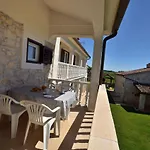 Mariano * Baldasi