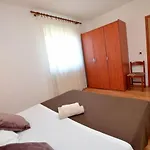 Mariano * Baldasi