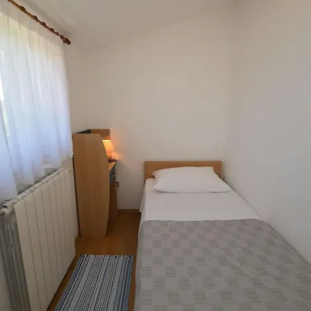 Appartement Mariano