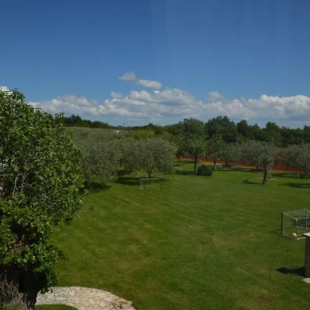 Mariano Appartement *