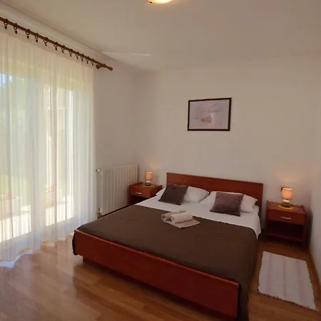 Mariano Appartement *