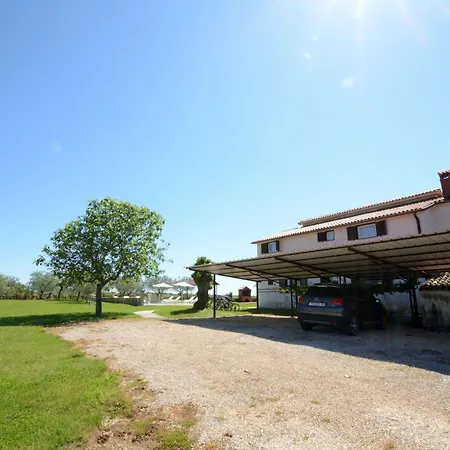Mariano Appartement