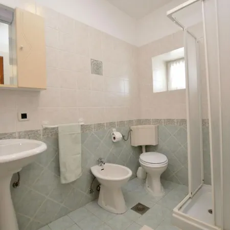 Mariano Appartement