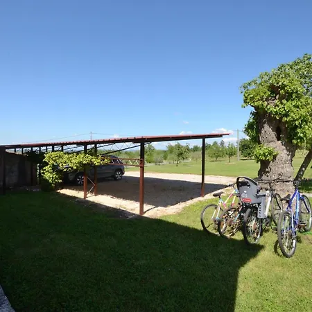 Appartement Mariano