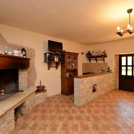 Mariano Appartement